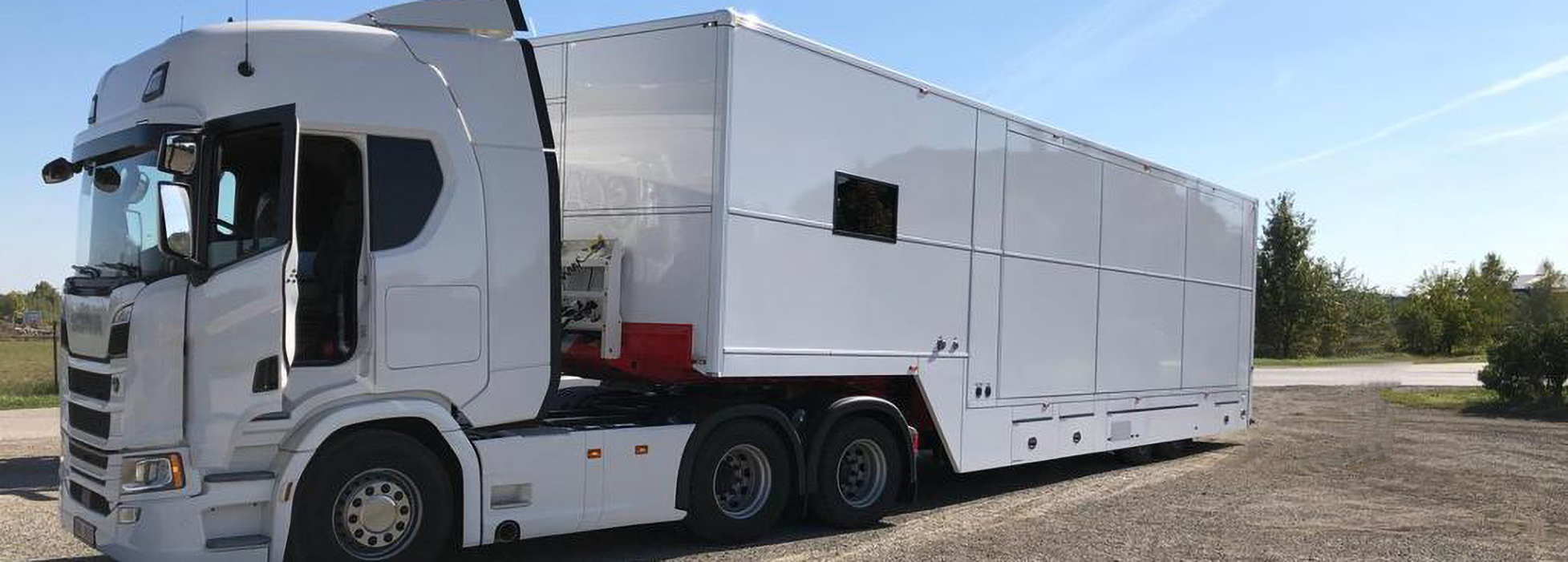 scania_trailer