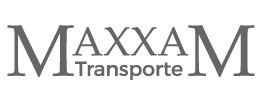MaxxaM Transporte
