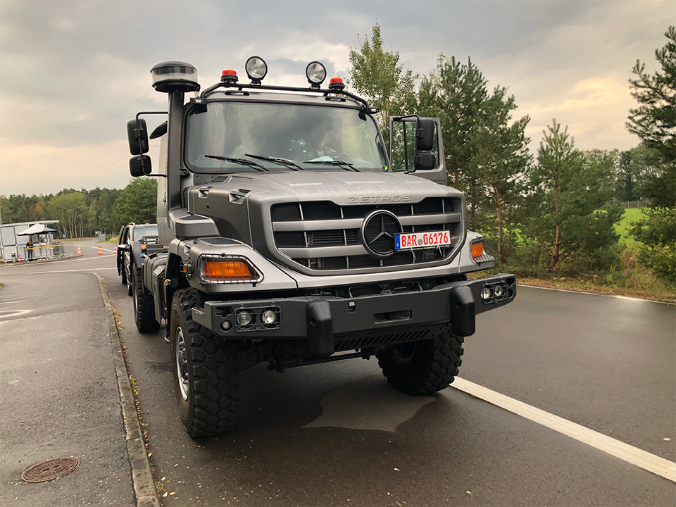 daf_white